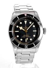  Tudor Black Bay Ref. M79230N-0009 
