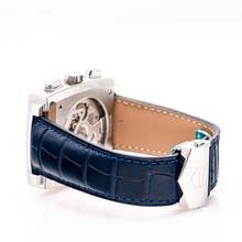 Thumbnail von TAG Heuer Monaco Calibre 02 39 – CBL2111.FC6453 – NEW & Unworn – 03/2026 Full Set