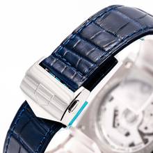 Thumbnail von TAG Heuer Monaco Calibre 02 39 – CBL2111.FC6453 – NEW & Unworn – 03/2026 Full Set