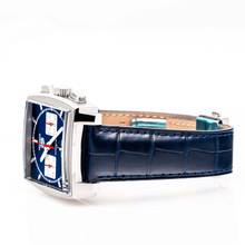 Thumbnail von TAG Heuer Monaco Calibre 02 39 – CBL2111.FC6453 – NEW & Unworn – 03/2026 Full Set