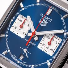 Thumbnail von TAG Heuer Monaco Calibre 02 39 – CBL2111.FC6453 – NEW & Unworn – 03/2026 Full Set