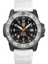 Thumbnail von Luminox XL.3359.SET Men's Watch MIL-SPEC 46mm 30ATM