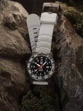 Thumbnail von Luminox XL.3359.SET Men's Watch MIL-SPEC 46mm 30ATM