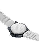 Thumbnail von Luminox XL.3359.SET Men's Watch MIL-SPEC 46mm 30ATM