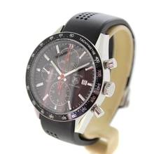 Thumbnail von TAG Heuer Carrera Calibre 16 Full Set