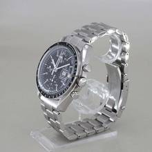 Thumbnail von Omega Speedmaster Holy Grail Automatik Day/Date Ø 42 mm