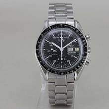 Thumbnail von Omega Speedmaster Holy Grail Automatik Day/Date Ø 42 mm
