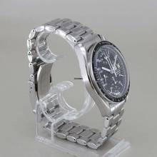 Thumbnail von Omega Speedmaster Holy Grail Automatik Day/Date Ø 42 mm