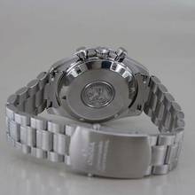 Thumbnail von Omega Speedmaster Holy Grail Automatik Day/Date Ø 42 mm
