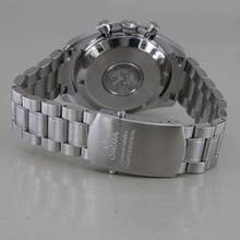 Thumbnail von Omega Speedmaster Holy Grail Automatik Day/Date Ø 42 mm