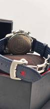 Thumbnail von Chopard Mille Miglia Gts Azzurro Chrono 44 Mm Full Set Neu