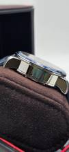 Thumbnail von Chopard Mille Miglia Gts Azzurro Chrono 44 Mm Full Set Neu