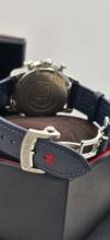Thumbnail von Chopard Mille Miglia Gts Azzurro Chrono 44 Mm Full Set Neu