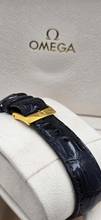 Thumbnail von Omega De Ville Gelbgold Chronometer Full Set
