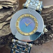 Jaeger-LeCoultre Rendez-Vous 421.5.09 