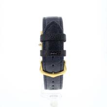 Thumbnail von Cartier Tank Vermeil Must Vermeil Trinity Dial