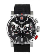 Thumbnail von Hanhart Primus Racer black Ref. 741.210