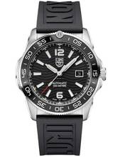  Luminox XS.3101 Herrenuhr Pacific Diver Automatik 42mm 20ATM 