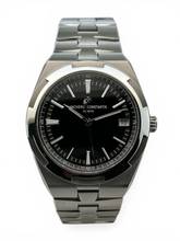  Vacheron Constantin Overseas Full Set 