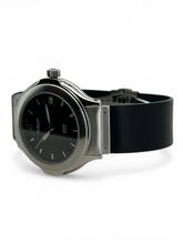 Thumbnail von Hublot Elegant Mdm Fresh Service 04/2026