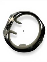 Thumbnail von Hublot Elegant Mdm Fresh Service 04/2026