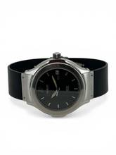 Thumbnail von Hublot Elegant Mdm Fresh Service 04/2026