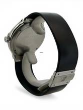 Thumbnail von Hublot Elegant Mdm Fresh Service 04/2026