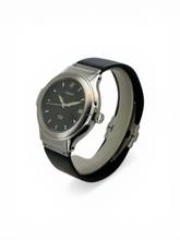 Thumbnail von Hublot Elegant Mdm Fresh Service 04/2026