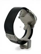 Thumbnail von Hublot Elegant Mdm Fresh Service 04/2026