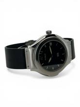 Thumbnail von Hublot Elegant Mdm Fresh Service 04/2026