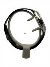 Thumbnail von Hublot Elegant Mdm Fresh Service 04/2026