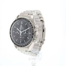  Omega Speedmaster Professional Moonwatch 35705000 