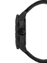 Thumbnail von Luminox F-117 Nighthawk XA.6441 F-117 Nighthawk GMT Men's Watch 44mm 20ATM