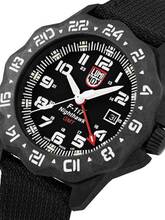 Thumbnail von Luminox F-117 Nighthawk XA.6441 F-117 Nighthawk GMT Men's Watch 44mm 20ATM