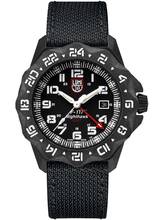 Thumbnail von Luminox F-117 Nighthawk XA.6441 F-117 Nighthawk GMT Men's Watch 44mm 20ATM