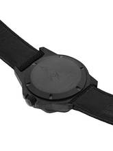 Thumbnail von Luminox F-117 Nighthawk XA.6441 F-117 Nighthawk GMT Men's Watch 44mm 20ATM