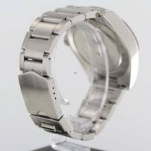 Thumbnail von Tudor Black Bay Heritage Full Set//Ref.79220R//LC100//2017//# 782