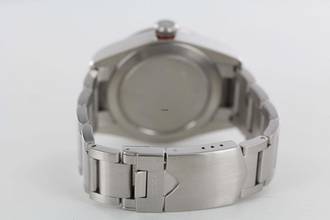 Thumbnail von Tudor Black Bay Heritage Full Set//Ref.79220R//LC100//2017//# 782