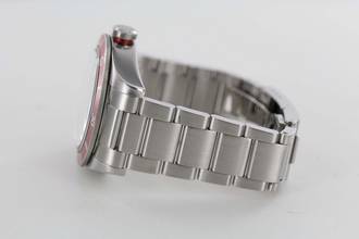 Thumbnail von Tudor Black Bay Heritage Full Set//Ref.79220R//LC100//2017//# 782