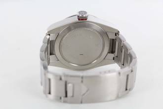 Thumbnail von Tudor Black Bay Heritage Full Set//Ref.79220R//LC100//2017//# 782