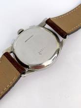 Thumbnail von Girard Perregaux Vintage Chronograph 38mm Steel