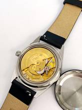 Thumbnail von Favre-Leuba Harpoon Vintage Automatic Top Condition