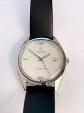 Thumbnail von Favre-Leuba Harpoon Vintage Automatic Top Condition