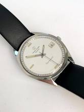Thumbnail von Favre-Leuba Harpoon Vintage Automatic Top Condition