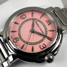 Maurice Lacroix Fiaba Colours Edition NEW FULL SET