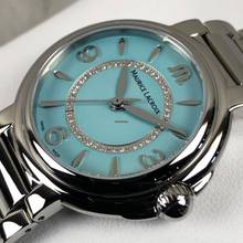Maurice Lacroix Fiaba Colours Edition NEW FULL SET