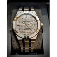 Maurice Lacroix AIKON Automatic 42mm NEW FULL SET
