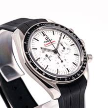 Thumbnail von Omega Speedmaster Professional Moonwatch 42 – 310.32.42.50.04.001– NEW & Unworn – 03/2026 Full Set