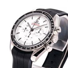 Thumbnail von Omega Speedmaster Professional Moonwatch 42 – 310.32.42.50.04.001– NEW & Unworn – 03/2026 Full Set