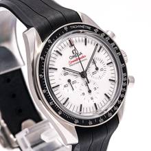 Thumbnail von Omega Speedmaster Professional Moonwatch 42 – 310.32.42.50.04.001– NEW & Unworn – 03/2026 Full Set